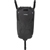 NRS Swig PFD 2L Hydration Pack: Picture 3 thumbnail