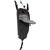 NRS Swig PFD 2L Hydration Pack: Picture 4 thumbnail