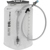 NRS Swig PFD 2L Hydration Pack: Picture 5 thumbnail