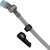 NRS Swig PFD 2L Hydration Pack: Picture 7 thumbnail