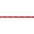 NRS Sterling Rescue Rope 7/16" (11mm) 30...: Picture 1 thumbnail