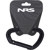 NRS Public Safety Sliq Straight Gate Car...: Picture 4 thumbnail
