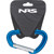 NRS Public Safety Sliq Straight Gate Car...: Picture 4 thumbnail