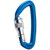 NRS Public Safety Sliq Screw Lock Carabi...: Picture 1 thumbnail