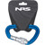 NRS Public Safety Sliq Screw Lock Carabi...: Picture 4 thumbnail