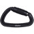 NRS Public Safety Sliq Twist Lock Carabi...: Picture 2 thumbnail