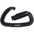 NRS Public Safety Sliq Twist Lock Carabi...: Picture 3 thumbnail