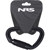 NRS Public Safety Sliq Twist Lock Carabi...: Picture 4 thumbnail