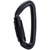 NRS Public Safety Sliq Triple Lock Carab...: Picture 1 thumbnail
