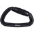 NRS Public Safety Sliq Triple Lock Carab...: Picture 2 thumbnail