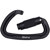 NRS Public Safety Sliq Triple Lock Carab...: Picture 3 thumbnail