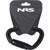 NRS Public Safety Sliq Triple Lock Carab...: Picture 4 thumbnail