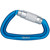 NRS Public Safety Sliq Triple Lock Carab...: Picture 2 thumbnail