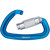 NRS Public Safety Sliq Triple Lock Carab...: Picture 3 thumbnail