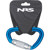NRS Public Safety Sliq Triple Lock Carab...: Picture 4 thumbnail
