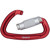 NRS Public Safety Sliq Triple Lock Carab...: Picture 3 thumbnail
