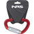 NRS Public Safety Sliq Triple Lock Carab...: Picture 4 thumbnail