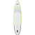 NRS Tour-Lite SUP Board: Picture 2 thumbnail