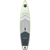 NRS Tour-Lite SUP Board: Picture 2 thumbnail