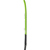 NRS Tour-Lite SUP Board: Picture 3 thumbnail