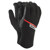 NRS Public Safety Utility Gloves: Picture 1 thumbnail