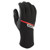 NRS Public Safety Utility Gloves: Picture 2 thumbnail
