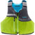 NRS Vista PFD: Picture 7 thumbnail