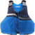 NRS Vista PFD: Picture 7 thumbnail