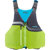 NRS Vista PFD: Picture 1 thumbnail