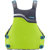 NRS Vista PFD: Picture 2 thumbnail