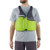 NRS Vista PFD: Picture 3 thumbnail