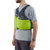 NRS Vista PFD: Picture 4 thumbnail