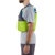 NRS Vista PFD: Picture 5 thumbnail