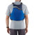 NRS Vista PFD: Picture 6 thumbnail