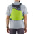 NRS Vista PFD: Picture 6 thumbnail