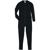 NRS Men's WaveLite Union Suit Polartec: Picture 1 thumbnail