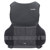 NRS Wrangler Personal Floatation Device: Picture 2 thumbnail
