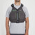 NRS Wrangler Personal Floatation Device: Picture 3 thumbnail