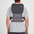 NRS Wrangler Personal Floatation Device: Picture 6 thumbnail