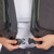 NRS Wrangler Personal Floatation Device: Picture 7 thumbnail