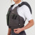 NRS Wrangler Personal Floatation Device: Picture 8 thumbnail