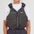 NRS Wrangler Personal Floatation Device: Picture 9 thumbnail