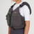 NRS Wrangler Personal Floatation Device: Picture 10 thumbnail
