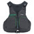 NRS Wrangler Personal Floatation Device: Picture 1 thumbnail