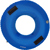 NRS Wild River Float Tube: Picture 1 thumbnail