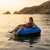 NRS Wild River Float Tube: Picture 2 thumbnail