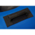 NRS Wild River Float Tube: Picture 3 thumbnail