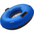 NRS Wild River Float Tube: Picture 1 thumbnail