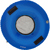 NRS Wild River Float Tube: Picture 3 thumbnail
