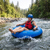 NRS Wild River Float Tube: Picture 2 thumbnail